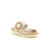 REMONTE R6858 Beige